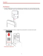 Preview for 15 page of IK Multimedia irig mic cast User Manual