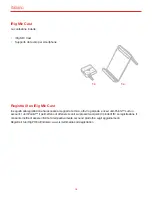 Preview for 19 page of IK Multimedia irig mic cast User Manual