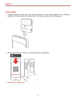 Preview for 20 page of IK Multimedia irig mic cast User Manual