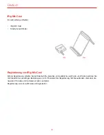 Preview for 24 page of IK Multimedia irig mic cast User Manual