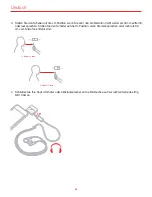 Preview for 26 page of IK Multimedia irig mic cast User Manual