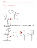 Preview for 27 page of IK Multimedia irig mic cast User Manual