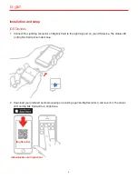 Предварительный просмотр 5 страницы IK Multimedia iRig Mic Field User Manual