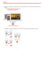 Preview for 5 page of IK Multimedia iRig Mic HD2 User Manual