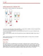 Preview for 7 page of IK Multimedia iRig Mic HD2 User Manual