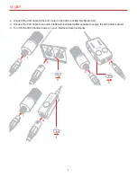 Предварительный просмотр 5 страницы IK Multimedia iRig Mic Studio XLR User Manual