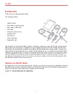 Preview for 3 page of IK Multimedia IRIG MIC STUDIO User Manual