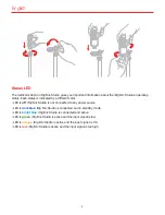 Preview for 8 page of IK Multimedia IRIG MIC STUDIO User Manual