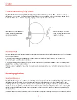 Preview for 10 page of IK Multimedia IRIG MIC STUDIO User Manual