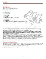 Preview for 3 page of IK Multimedia iRIG MIC User Manual