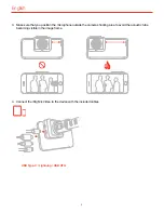 Preview for 5 page of IK Multimedia iRIG MIC User Manual