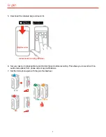 Preview for 6 page of IK Multimedia iRIG MIC User Manual