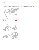 Preview for 7 page of IK Multimedia iRIG MIC User Manual