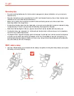 Preview for 8 page of IK Multimedia iRIG MIC User Manual