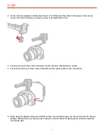 Preview for 9 page of IK Multimedia iRIG MIC User Manual