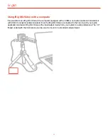 Preview for 11 page of IK Multimedia iRIG MIC User Manual