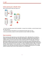 Preview for 12 page of IK Multimedia iRIG MIC User Manual