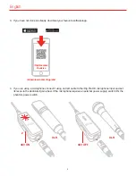 Preview for 5 page of IK Multimedia iRig Pre HD User Manual