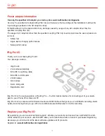 Preview for 3 page of IK Multimedia iRig Pro I/O User Manual