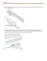 Preview for 6 page of IK Multimedia iRig Pro I/O User Manual