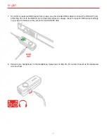 Preview for 7 page of IK Multimedia iRig Pro I/O User Manual