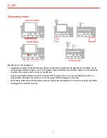 Preview for 10 page of IK Multimedia iRig Stomp I/O User Manual