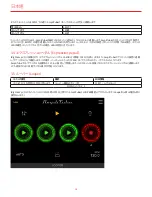 Preview for 35 page of IK Multimedia iRig Stomp I/O User Manual