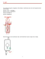 Предварительный просмотр 17 страницы IK Multimedia iRig Stream Pro User Manual