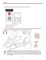 Preview for 6 page of IK Multimedia iRig UA User Manual