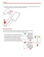 Preview for 8 page of IK Multimedia iRig UA User Manual