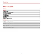 Preview for 2 page of IK Multimedia iRig Voice User Manual