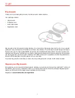 Preview for 3 page of IK Multimedia iRig Voice User Manual