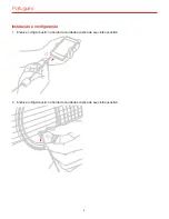 Preview for 9 page of IK Multimedia iRig Voice User Manual