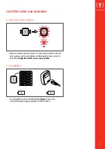 Предварительный просмотр 11 страницы IK Multimedia Safe Spacer Manual