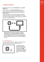 Предварительный просмотр 14 страницы IK Multimedia Safe Spacer Manual