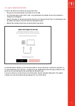 Предварительный просмотр 18 страницы IK Multimedia Safe Spacer Manual