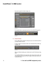 Preview for 24 page of IK Multimedia StealthPedal CS User Manual