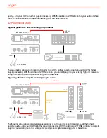 Preview for 10 page of IK Multimedia Z-TONE DI User Manual