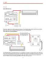 Предварительный просмотр 11 страницы IK Multimedia Z-TONE DI User Manual