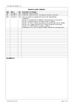 Preview for 2 page of IK Online Electronics ID5001P Operating Manual