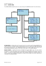 Preview for 13 page of IK Online Electronics ID5001P Operating Manual