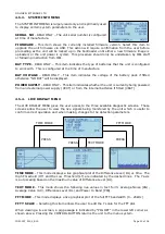 Preview for 14 page of IK Online Electronics ID5001P Operating Manual