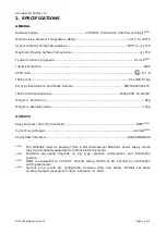 Preview for 5 page of IK OnlinE ID5002P Operating Manual