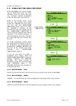 Preview for 9 page of IK OnlinE ID5002P Operating Manual