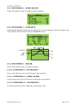 Preview for 11 page of IK OnlinE ID5002P Operating Manual