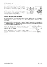 Preview for 14 page of IK OnlinE ID5002P Operating Manual