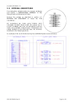 Preview for 16 page of IK OnlinE ID5002P Operating Manual