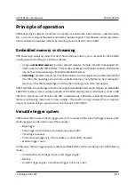 Preview for 9 page of IKA LOGIC SP209 Series Datasheet And User Manual