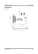 Preview for 16 page of IKA LOGIC SP209 Series Datasheet And User Manual