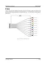 Preview for 18 page of IKA LOGIC SP209 Series Datasheet And User Manual